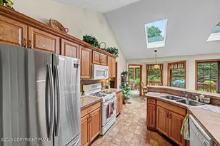 174 Delbert Dr, Covington Township, PA 18424 - Photo 29