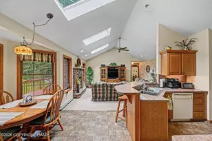 174 Delbert Dr, Covington Township, PA 18424 - Photo 27