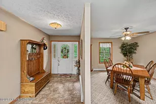 174 Delbert Dr, Covington Township, PA 18424 - Photo 45