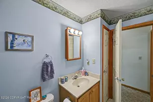 174 Delbert Dr, Covington Township, PA 18424 - Photo 53