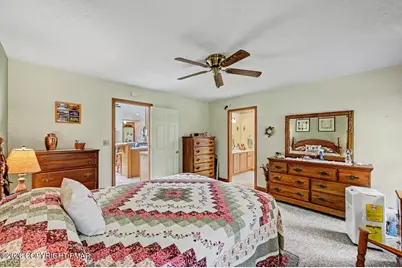  174 Delbert Drive # DD130, Covington Township, PA 18424 - Photo 41