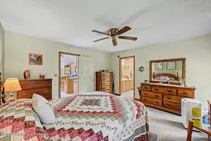 174 Delbert Dr, Covington Township, PA 18424 - Photo 41