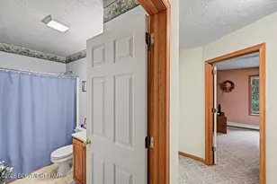 174 Delbert Dr, Covington Township, PA 18424 - Photo 51