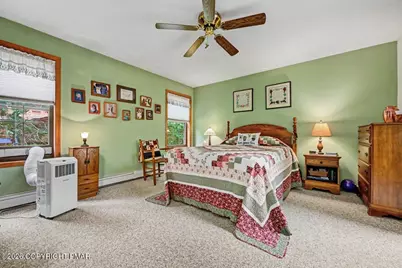  174 Delbert Drive # DD130, Covington Township, PA 18424 - Photo 39