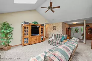 174 Delbert Dr, Covington Township, PA 18424 - Photo 21