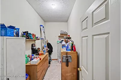  174 Delbert Drive # DD130, Covington Township, PA 18424 - Photo 57
