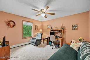 174 Delbert Dr, Covington Township, PA 18424 - Photo 49