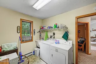 174 Delbert Dr, Covington Township, PA 18424 - Photo 55