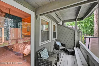  104 Condor Drive #Unit 2, Tamiment, PA 18371 - Photo 27