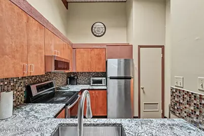  104 Condor Drive #Unit 2, Tamiment, PA 18371 - Photo 13