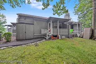 104 Condor Dr, Tamiment, PA 18371 - Photo 37