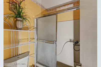  104 Condor Drive #Unit 2, Tamiment, PA 18371 - Photo 29
