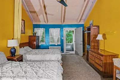  104 Condor Drive #Unit 2, Tamiment, PA 18371 - Photo 23
