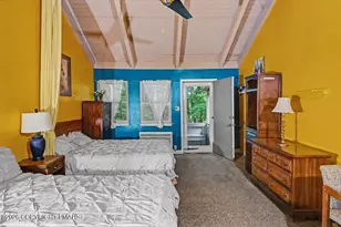 104 Condor Dr, Tamiment, PA 18371 - Photo 23