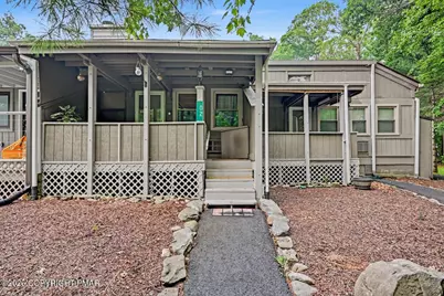  104 Condor Drive #Unit 2, Tamiment, PA 18371 - Photo 39