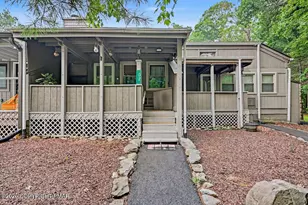 104 Condor Dr, Tamiment, PA 18371 - Photo 39