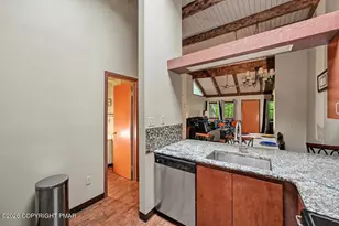 104 Condor Dr, Tamiment, PA 18371 - Photo 17