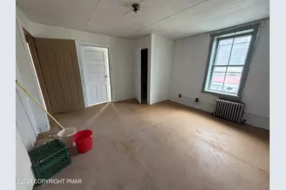  116-118 W Market Street, Beavertown, PA 17813 - Photo 93