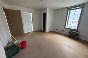 116-118 W Market St, Beavertown, PA 17813 - Photo 93