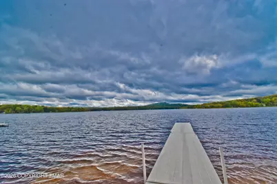  135 Netcong Circle, Pocono Lake, PA 18347 - Photo 31