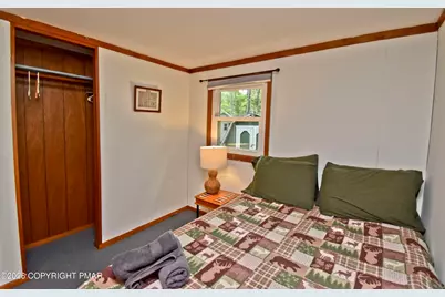  135 Netcong Circle, Pocono Lake, PA 18347 - Photo 15