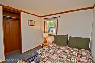 135 Netcong Cir, Pocono Lake, PA 18347 - Photo 15