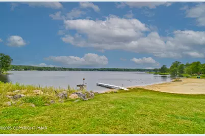  135 Netcong Circle, Pocono Lake, PA 18347 - Photo 39