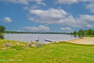 135 Netcong Cir, Pocono Lake, PA 18347 - Photo 39