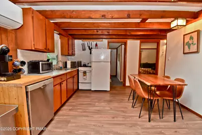  135 Netcong Circle, Pocono Lake, PA 18347 - Photo 7