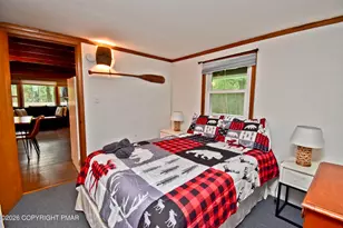 135 Netcong Cir, Pocono Lake, PA 18347 - Photo 11