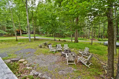  135 Netcong Circle, Pocono Lake, PA 18347 - Photo 25
