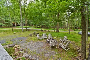 135 Netcong Cir, Pocono Lake, PA 18347 - Photo 25