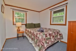 135 Netcong Cir, Pocono Lake, PA 18347 - Photo 13