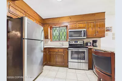  1186 Little Twig Road, Effort, PA 18330 - Photo 19