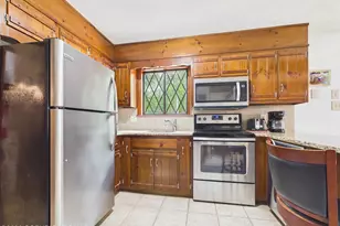1186 Little Twig Rd, Effort, PA 18330 - Photo 19