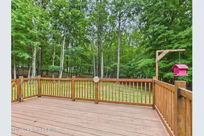  1186 Little Twig Road, Effort, PA 18330 - Photo 7