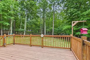 1186 Little Twig Rd, Effort, PA 18330 - Photo 7