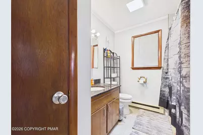  1186 Little Twig Road, Effort, PA 18330 - Photo 23