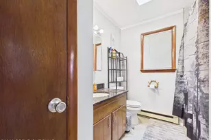 1186 Little Twig Rd, Effort, PA 18330 - Photo 23
