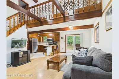  1186 Little Twig Road, Effort, PA 18330 - Photo 13