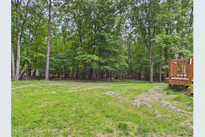  1186 Little Twig Road, Effort, PA 18330 - Photo 5