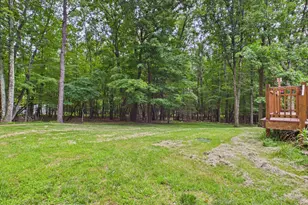 1186 Little Twig Rd, Effort, PA 18330 - Photo 5