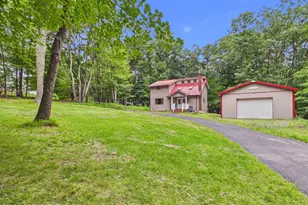 1186 Little Twig Rd, Effort, PA 18330 - Photo 3