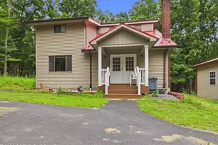 1186 Little Twig Rd, Effort, PA 18330 - Photo 1