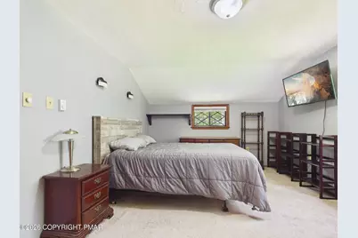  1186 Little Twig Road, Effort, PA 18330 - Photo 31