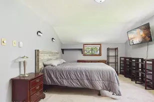1186 Little Twig Rd, Effort, PA 18330 - Photo 31
