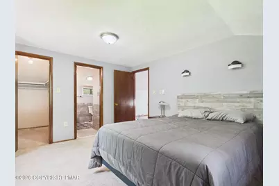  1186 Little Twig Road, Effort, PA 18330 - Photo 29
