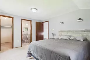 1186 Little Twig Rd, Effort, PA 18330 - Photo 29