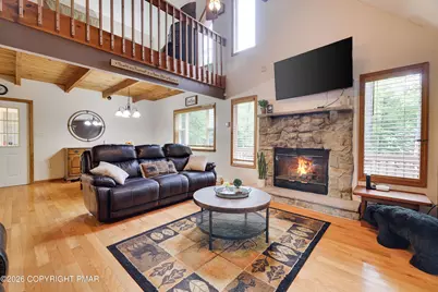  3102 Neshaming Drive, Pocono Lake, PA 18347 - Photo 3
