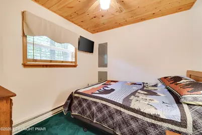  3102 Neshaming Drive, Pocono Lake, PA 18347 - Photo 31